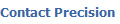 Contact Precision